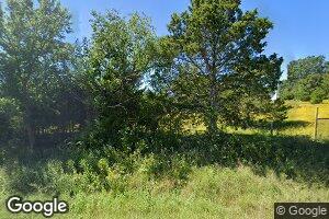 4354 St Hwy W, Ava, MO 65608