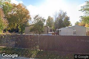 794 W Mount Tuscarora Dr, Taylorsville, UT 84123
