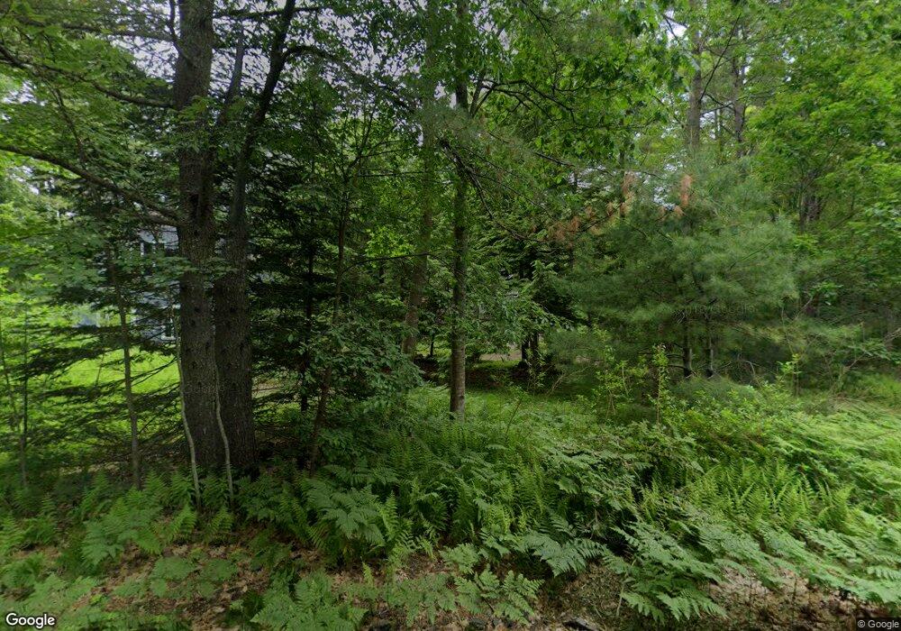 917 Burnt Mill Rd, Wells, ME 04090 - photo 1