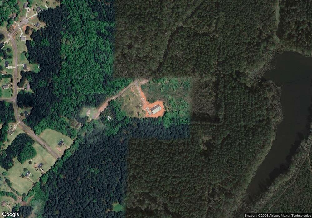 868 Oakland Rd, Gay, GA 30218 - photo 1