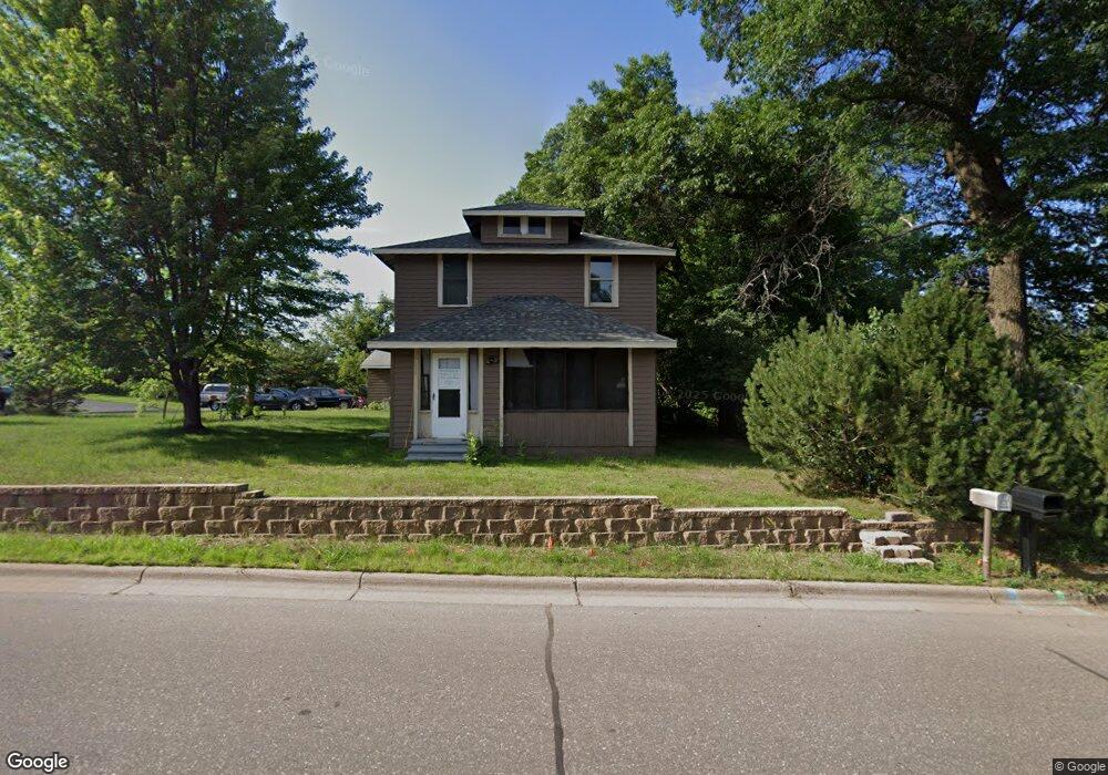 6554 Cedar St, North Branch, MN 55056 - photo 1