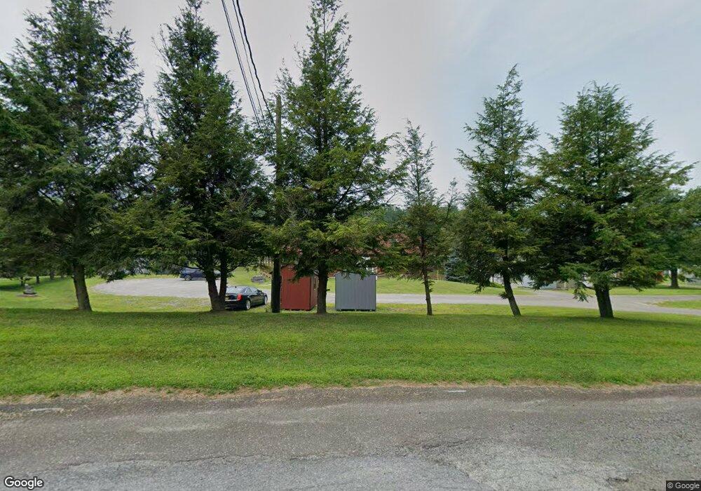 816 Route 22, Pawling, NY 12564 - photo 1