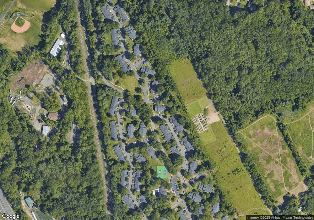 70 Quince Ct, Red Bank, NJ 07701 - photo 1