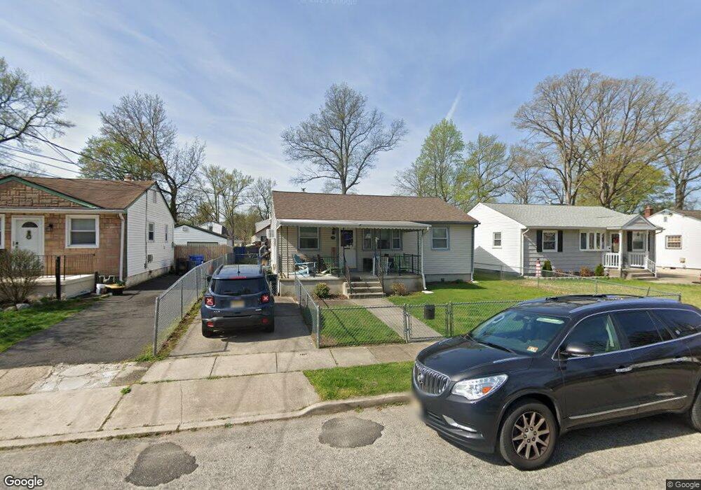 340 Crawford Ave, Maple Shade, NJ 08052 - photo 1