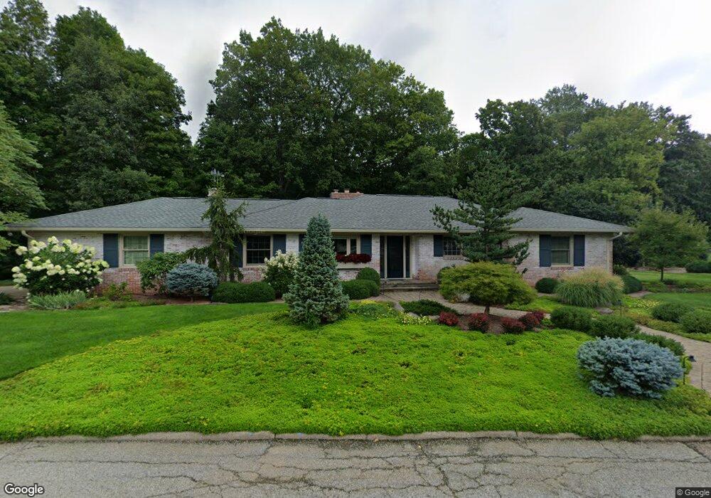 2107 Birch Ln, Lafayette, IN 47905 - photo 1