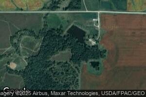 4502 92nd St, Batavia, IA 52533