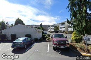 20301 19th Ave NE Unit 1022, Shoreline, WA 98155