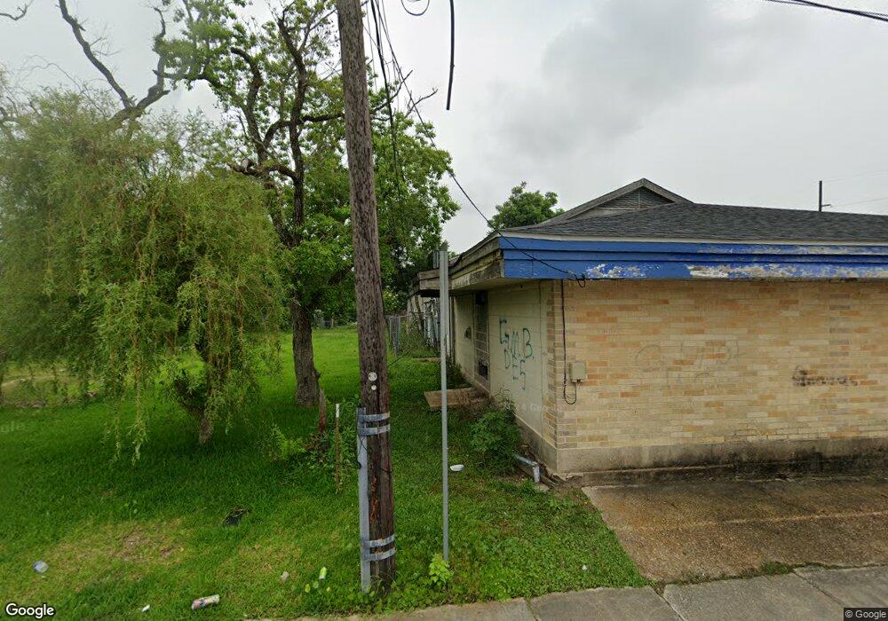 2614 Progressive St, Lake Charles, LA 70615 - photo 1