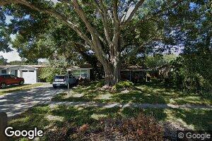 11404 92nd St, Largo, FL 33773