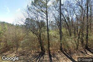 1570 Underwood Ferry Rd, Cordova, AL 35550