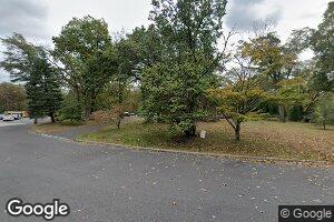 36 Lakeview Dr N, Gibbsboro, NJ 08026