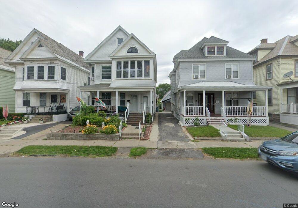 47 Linden St, Schenectady, NY 12304 - photo 1