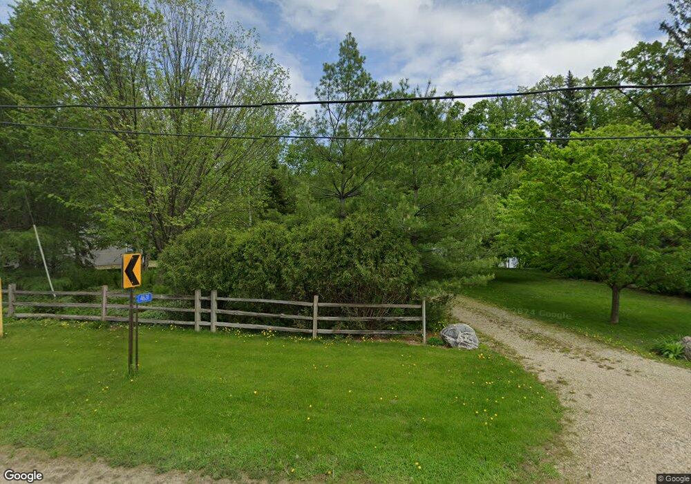 4631 County Road 11 NE, Alexandria, MN 56308 - photo 1