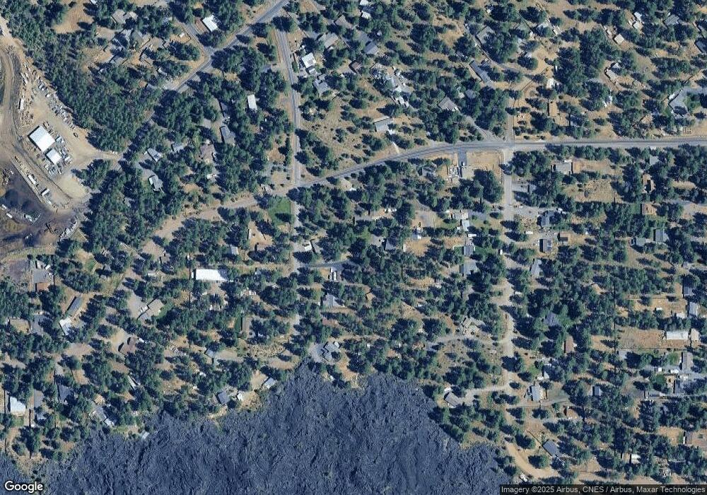 59970 Minnetonka Cir, Bend, OR 97702 - photo 1