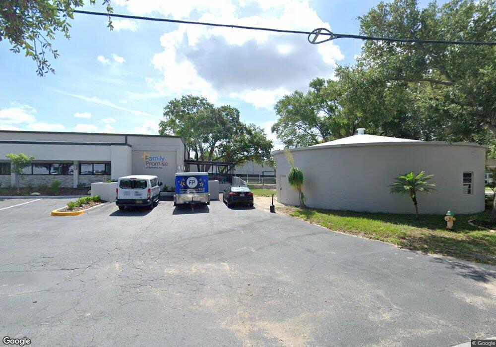 130 First Light, Cocoa, FL 32922 - photo 1