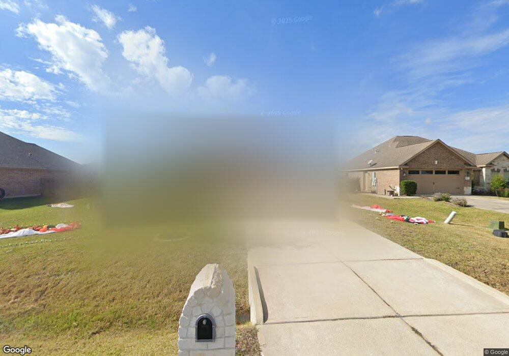 18798 Maverick Ranch Rd E, Magnolia, TX 77355 - photo 1