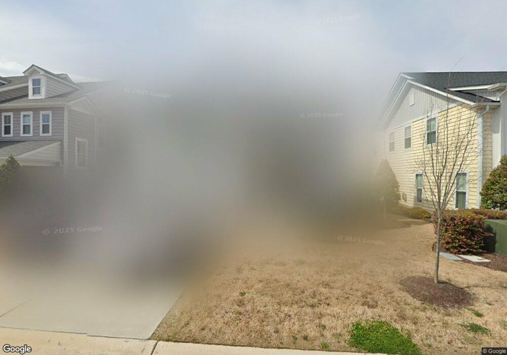 1926 Bexley Ln, Chesapeake, VA 23322 - photo 1