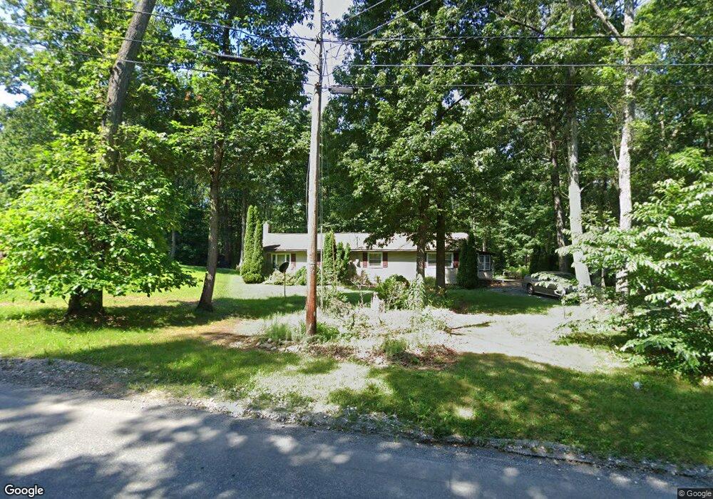 1214 Means Hollow Rd, Shippensburg, PA 17257 - photo 1