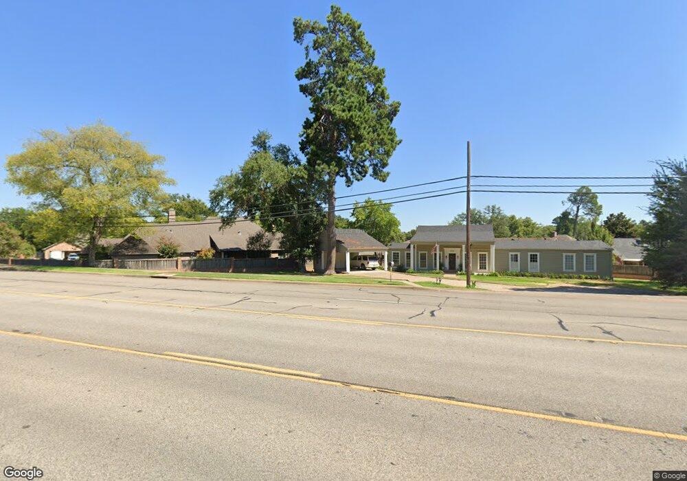 3025 Stanford Ct, Tyler, TX 75701 - photo 1