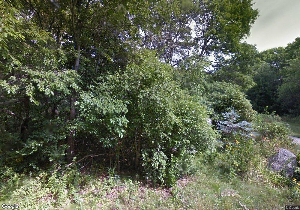 3 Watson Way, Little Compton, RI 02837 - photo 1