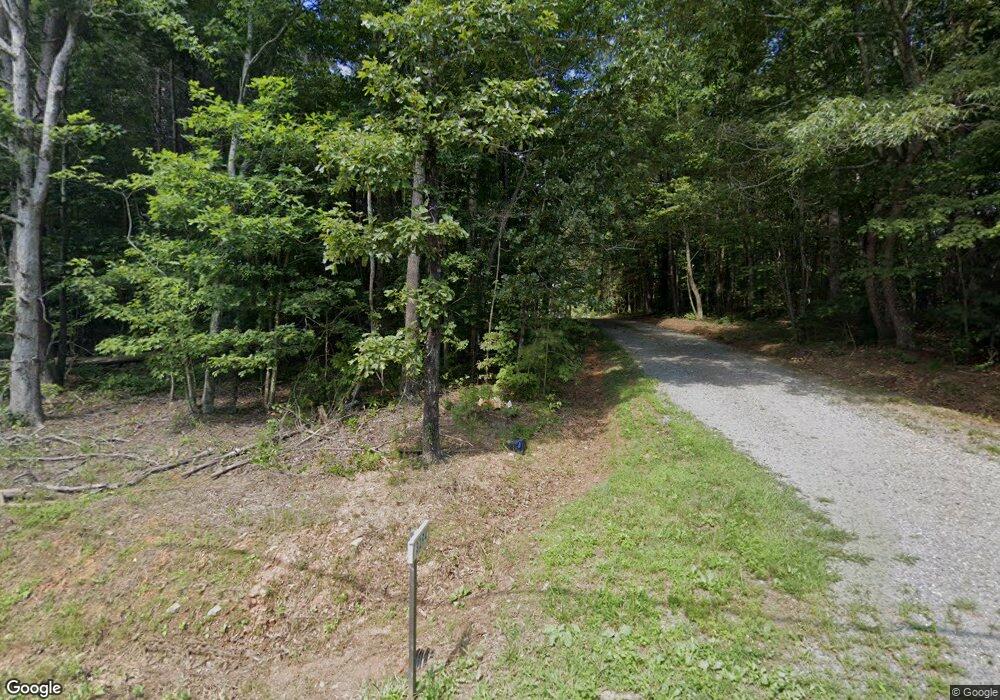 3294 Clear Creek Rd, Ellijay, GA 30536 - photo 1