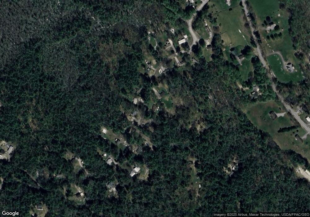 64 Middle Branch Dr, Alfred, ME 04002 - photo 1