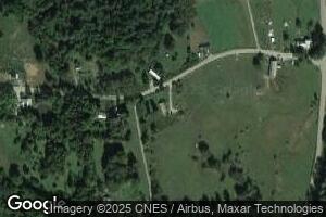 161 Mason Hill N, Starksboro, VT 05487
