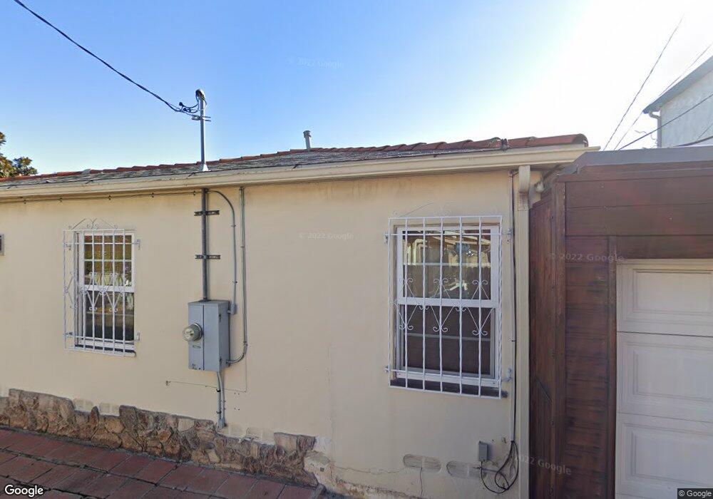 2877 Meade Ave, San Diego, CA 92116 - photo 1