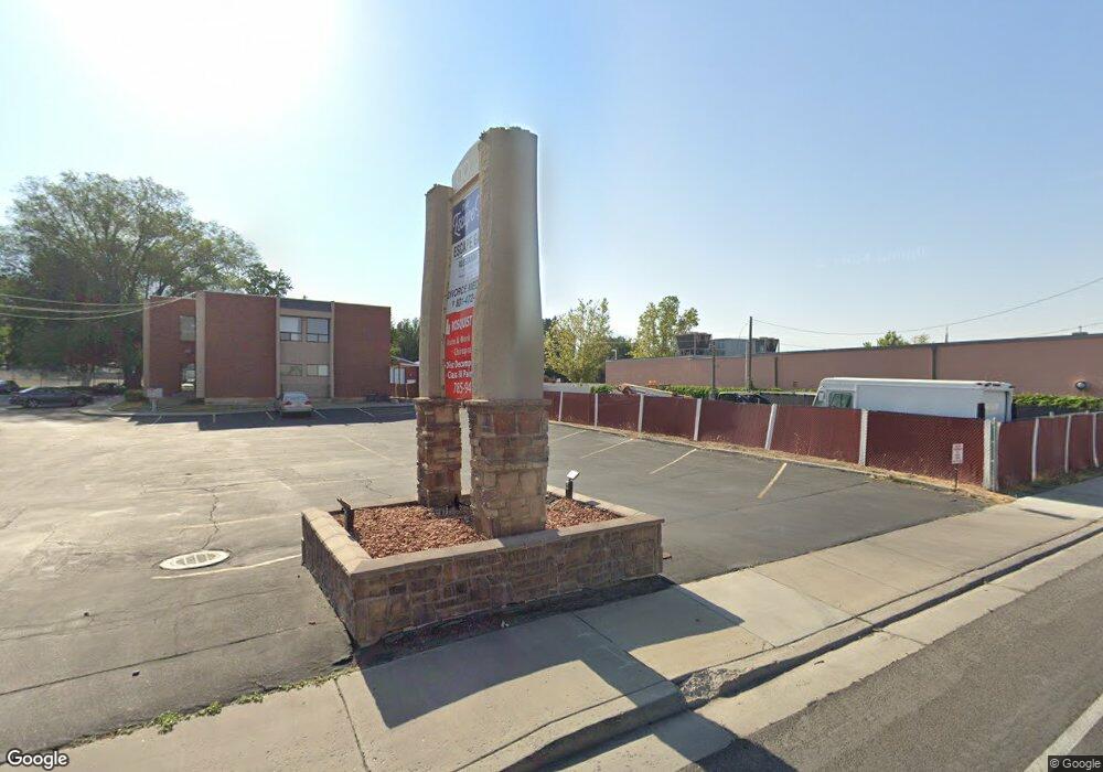 415 S 100 E unit 2, Pleasant Grove, UT 84062 - photo 1