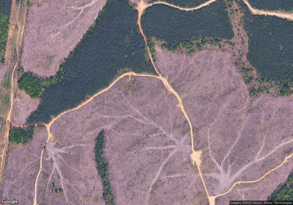 7396 Williams Ln, Spotsylvania, VA 22551 - photo 1