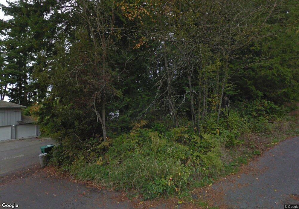 8216 46th Place W, Mukilteo, WA 98275 - photo 1