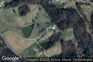 25058 Brownville Rd, Thebes, IL 62990