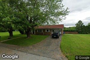 9 United Ave, York, PA 17407