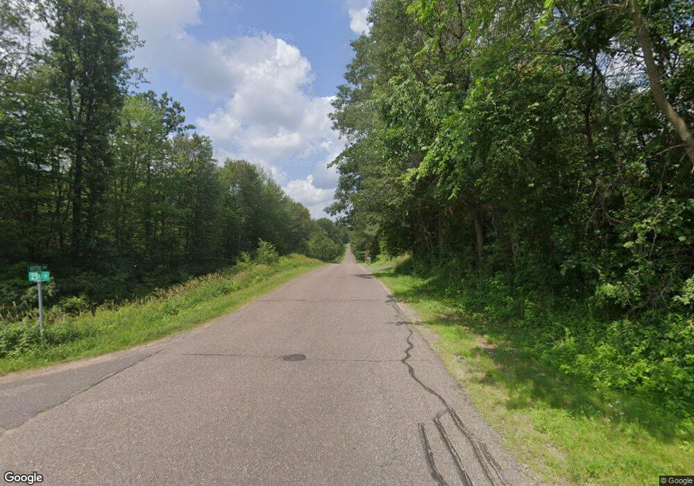 Pcl 2 10th Ave 25-1 2 St, Chetek, WI 54728 - photo 1