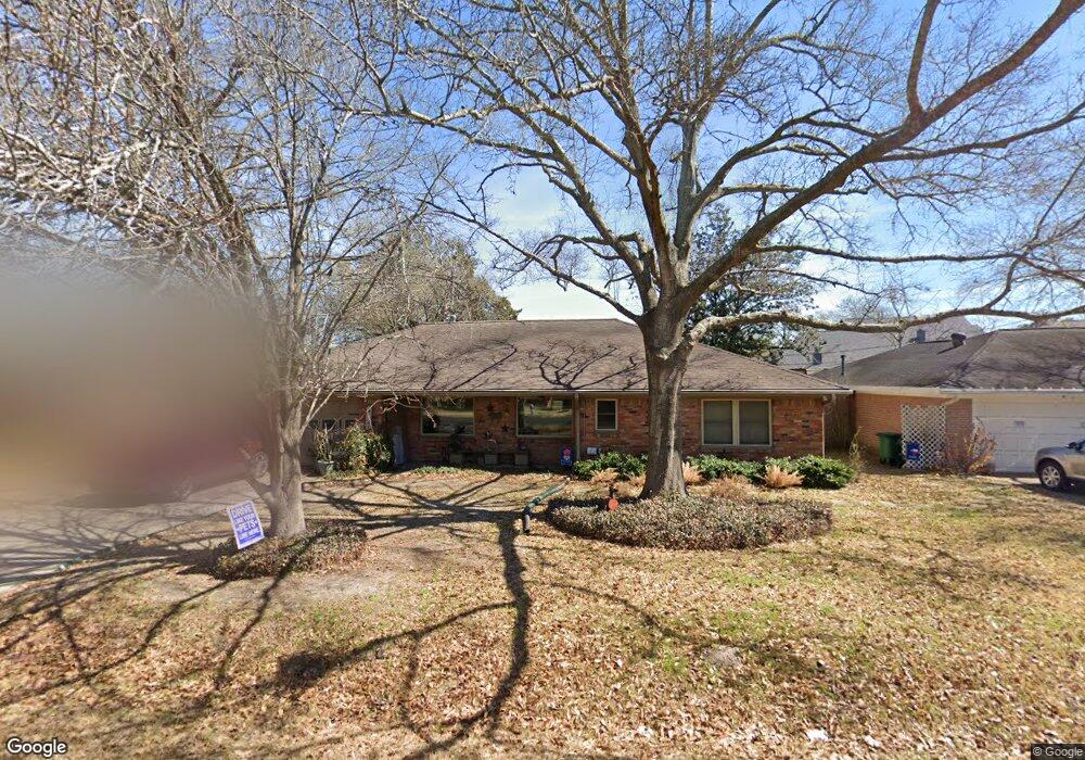1738 Longacre Dr, Houston, TX 77055 - photo 1