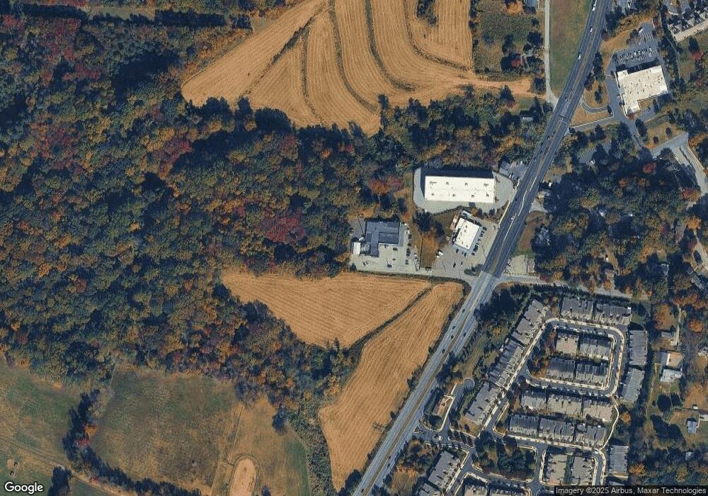 2 Wilmington Pike, Glen Mills, PA 19342 - photo 1