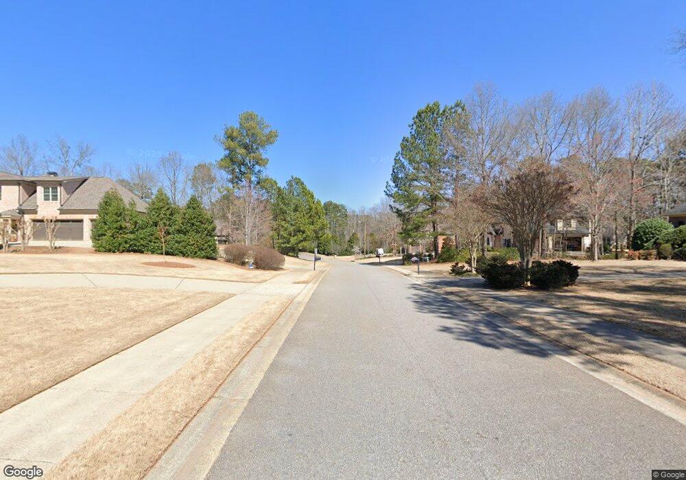 0 Allegheny Ln unit 8841868, Watkinsville, GA 30677 - photo 1