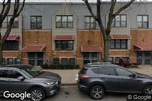 764 E 179th St, Bronx, NY 10460