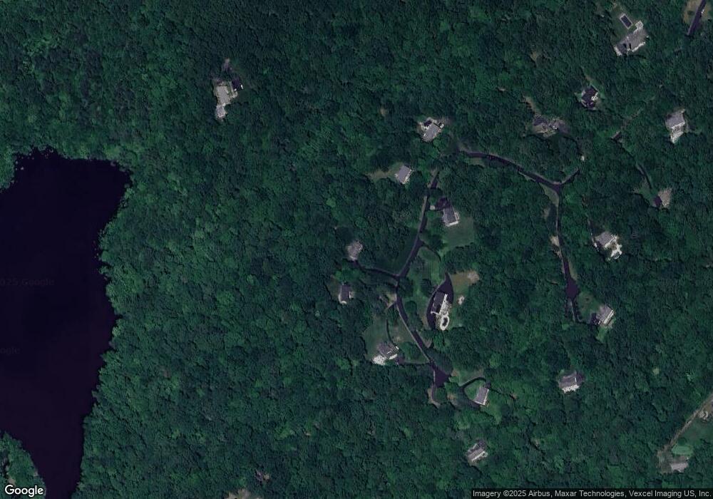 12604 Clifton Hunt Ln, Clifton, VA 20124 - photo 1