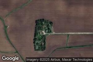 1913 Daysville Rd, Franklin Grove, IL 61031