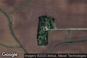 1911 Daysville Rd, Franklin Grove, IL 61031