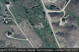 172 Honeydew Ln, Lewistown, MT 59457