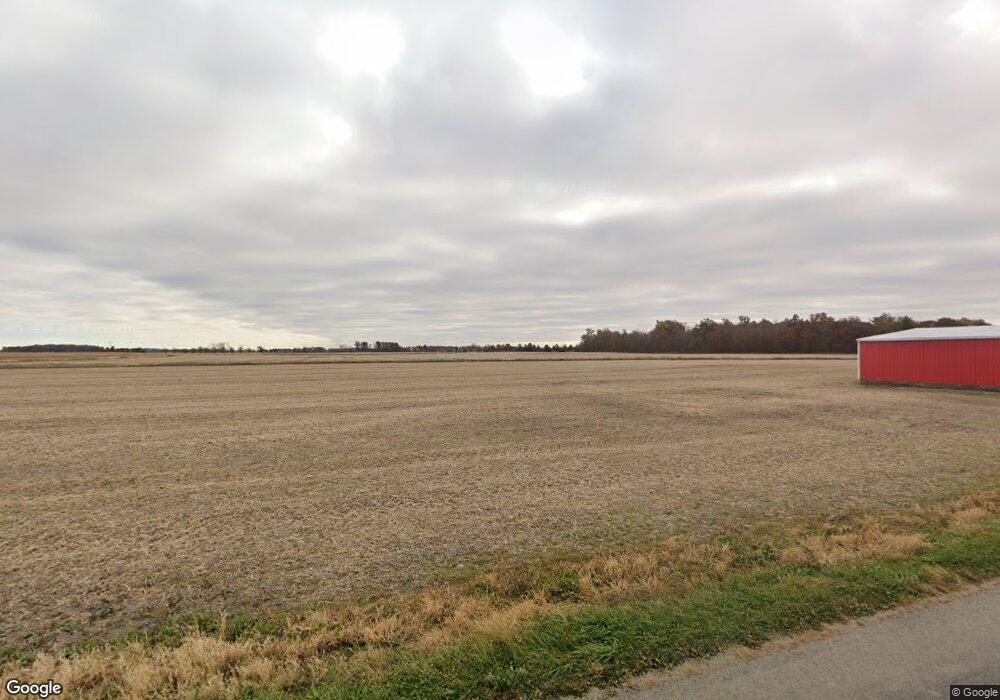 3905 N 200 E, Hartford City, IN 47348 - photo 1