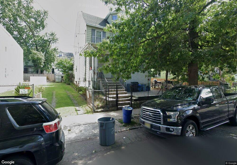 28 Vermont Ave unit 30, Newark, NJ 07106 - photo 1