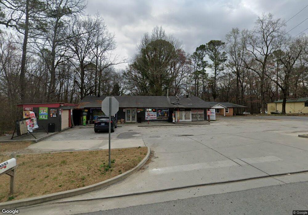 4087 S Dixie Rd unit 4089, Dalton, GA 30721 - photo 1