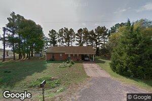 32542 North Rd, Marked Tree, AR 72365