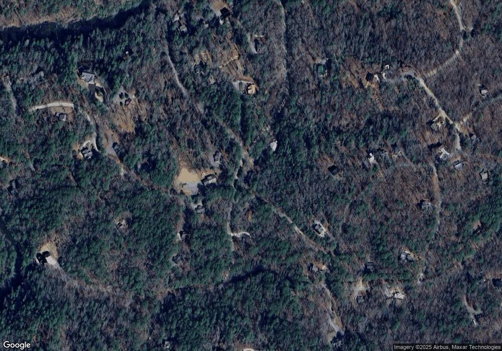 126 Ruby Ln unit 3323, Ellijay, GA 30540 - photo 1