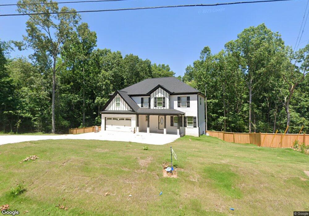 3620 Leach Rd unit 2, Gainesville, GA 30506 - photo 1