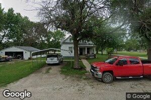 704 Main St, Baring, MO 63531