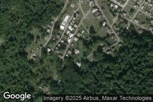 543 Hill St, Mapleton Depot, PA 17052